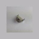 tco intercontrol per friggitrice delonghi 5212510051 t17