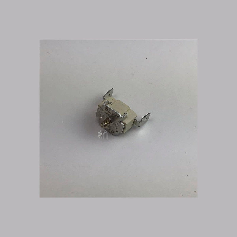 tco intercontrol per friggitrice delonghi 5212510051 t17