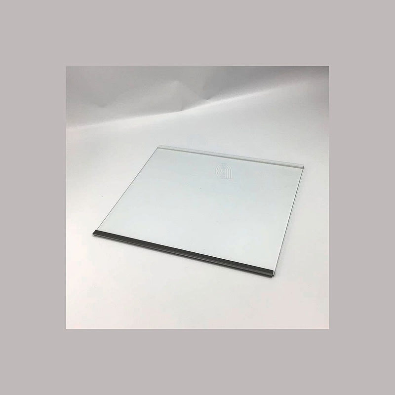ripiano superiore per frigorifero Samsung DA97-16362K