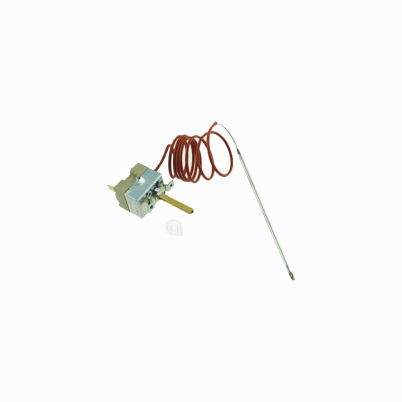 Termostato capillare originale per forno Smeg codice 818731447