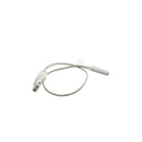 sensore temperatura DTM DTN SAU003S Samsung DA32-00029F freezer