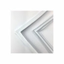 guarnizione porta per frigorifero Beko e Indesit codice 4331815700