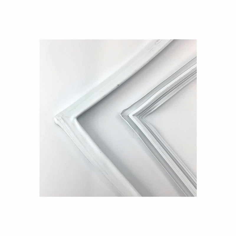 guarnizione porta per frigorifero Beko e Indesit codice 4331815700