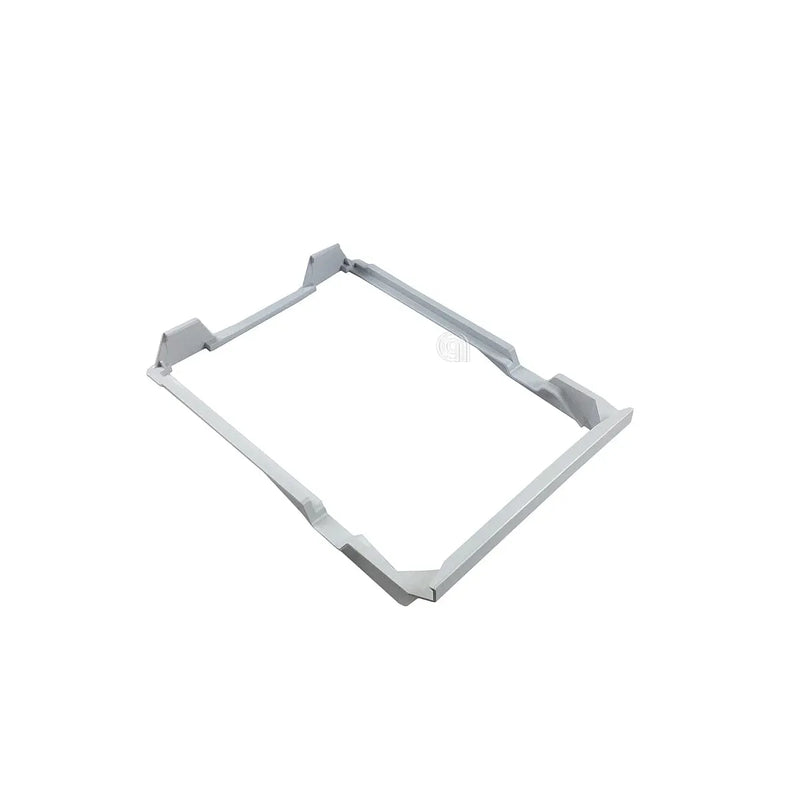 Marco original para frigorífico Bosch compatible con varias marcas