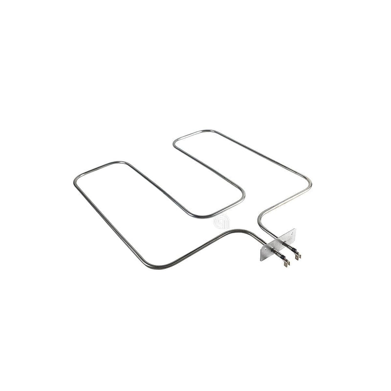 resistenza forno compatibile Beko e Indesit codice 262900099