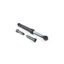 Ammortizzatore con perni 80N lavatrice Electrolux originale