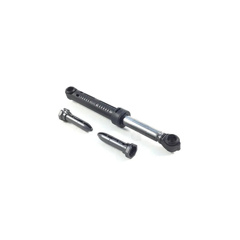 Ammortizzatore con perni 80N lavatrice Electrolux originale