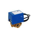 BAXI - Valvola a 3 vie per caldaia - 5643690