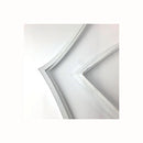 guarnizione porta frigorifero Beko codice 4946970200