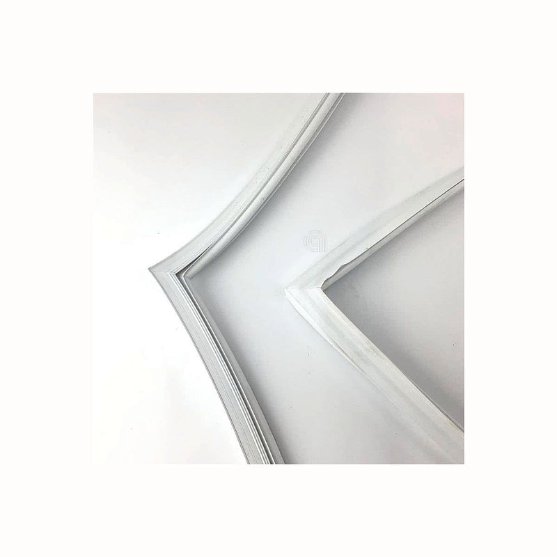 guarnizione porta frigorifero Beko codice 4946970200