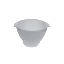 Ciotola con manici originale De Longhi per robot da cucina KW715178