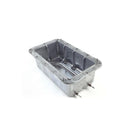 caldaia inferiore originale Polti 1000W per ferro da stiro SL001759