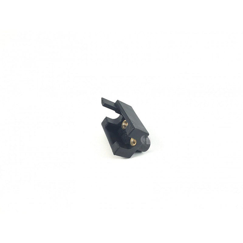 slitta originale per macchina da caffè De Longhi codice 5513214661