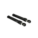 SAMSUNG - Ammortizzatore lavatrice - DC6600343F