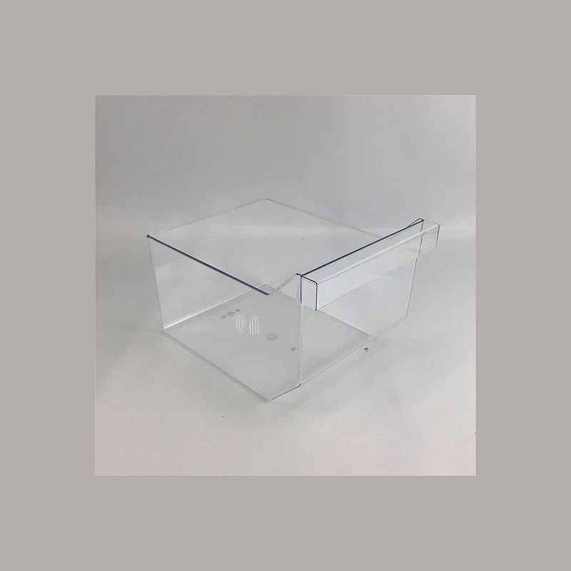 cassetto per frutta crisper pan per frigorifero Gorenje 401850