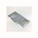 copertura completa per frigorifero Samsung DA97-15477F originale