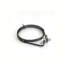 Resistenza forno ventilato Glem Gas 090X61 originale