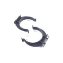 Piede di supporto originale Smeg per cucina codice 693850190