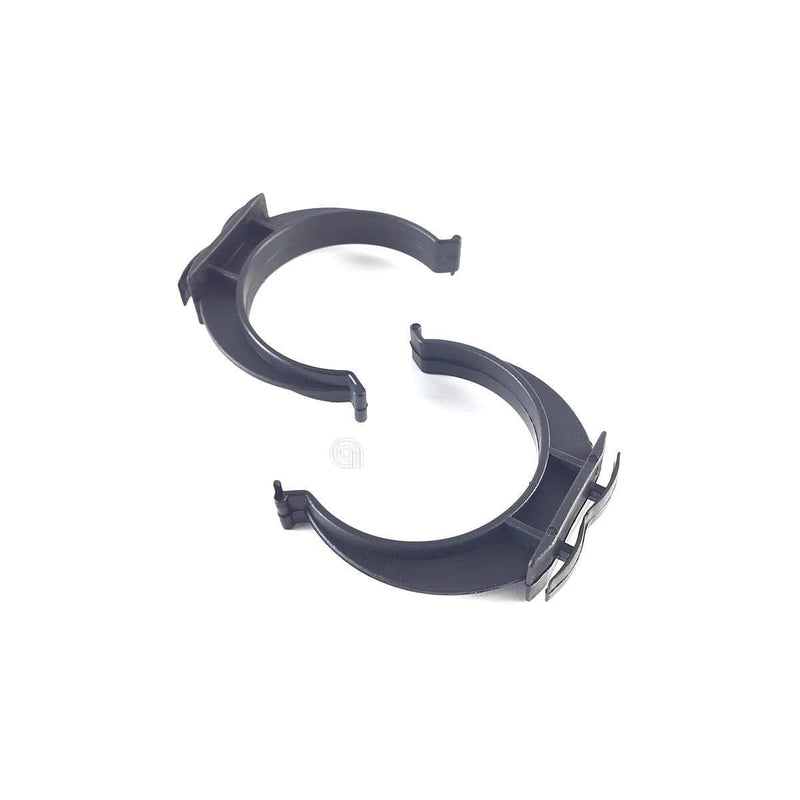 Piede di supporto originale Smeg per cucina codice 693850190