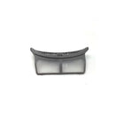 Filtro combinato per asciugatrice Beko e Indesit C00874327