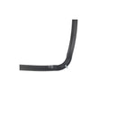 GUARNIZIONE PORTA FORNO SMEG