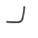 SMEG - Guarnizione Porta per Forno - 754131666