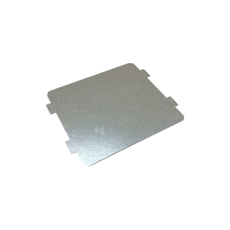 mica originale forno a microonde Candy con codici 07019977 e altri