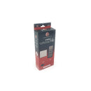Filtro HEPA rettangolare originale Candy per aspirapolvere 35601376