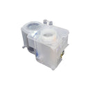 desincrustante originale per lavastoviglie Smeg codice 692650066 692650067