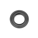 ELECTROLUX, ZANUSSI - Guarnizione per Lavatrice - 507083201