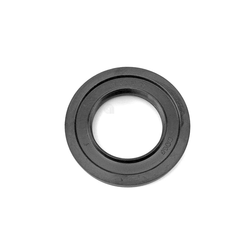 ELECTROLUX, ZANUSSI - Guarnizione per Lavatrice - 507083201