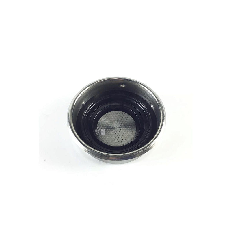Filtro riduttore di volume 1 tazza MCE26 De Longhi originale