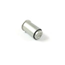 Pie regulable original SMEG para cocina códigos 060660097 y 695770