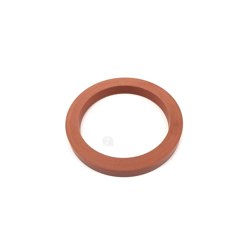 Guarnizione portafiltro per macchina da caffè Philips 996530059219