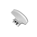 CANDY - Maniglia Porta Lavatrice - 41018443