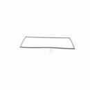 Guarnizione magnetica frigorifero originale Whirlpool con codice 482000045358