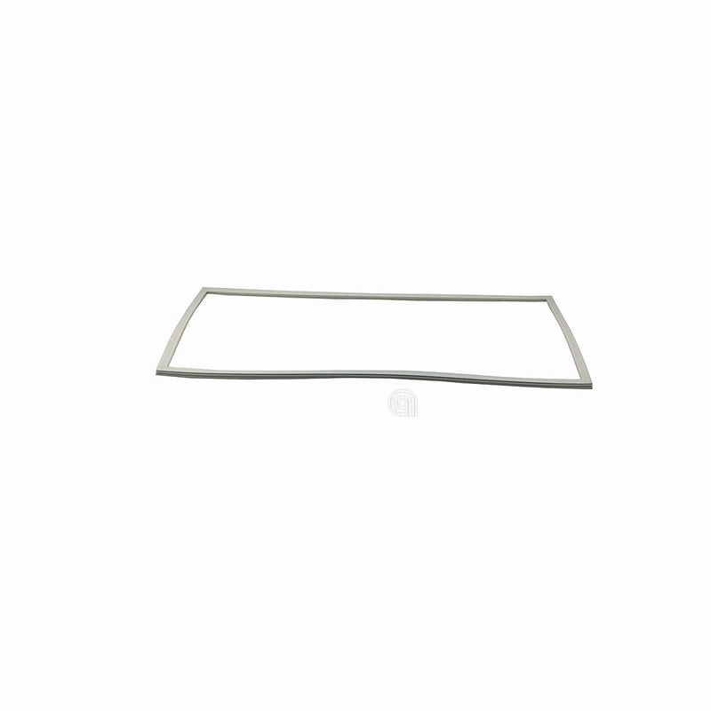 Guarnizione magnetica frigorifero originale Whirlpool con codice 482000045358