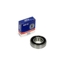 WHIRLPOOL, UNIVERSALE - Cuscinetto per lavatrice - AST-00303003