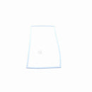 Guarnizione magnetica originale frigorifero Bosch codice 00203194