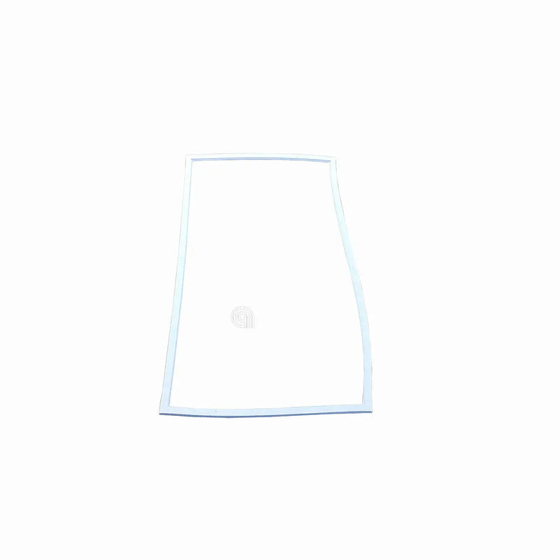Guarnizione magnetica originale frigorifero Bosch codice 00203194