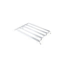 tappo laterale destro per frigorifero Smeg con codice 848591094