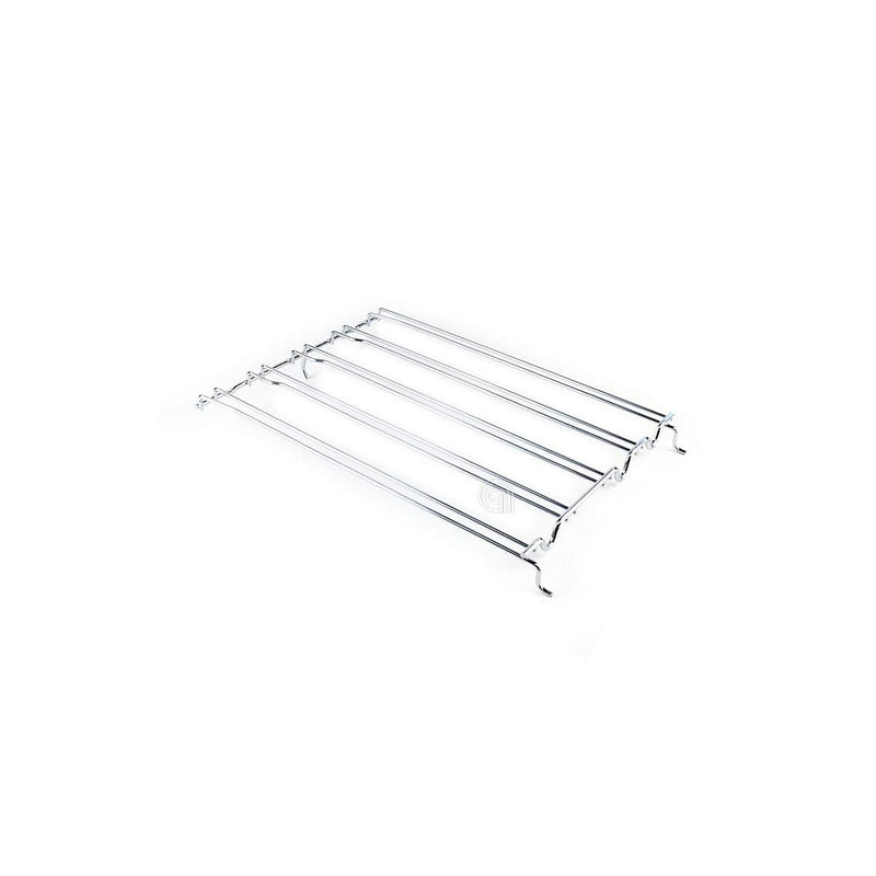 tappo laterale destro per frigorifero Smeg con codice 848591094