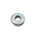 Cuscinetto 6305-ZZ lavatrice Gorenje originale codice 122610