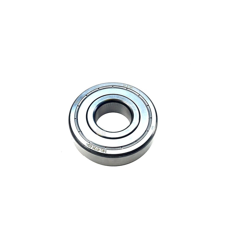 Cuscinetto 6305-ZZ lavatrice Gorenje originale codice 122610
