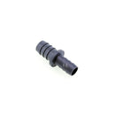 UNIVERSALE - Raccordo tubo di scarico lavatrice - AST-00541016