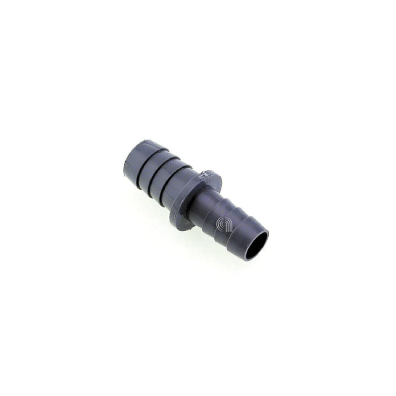 UNIVERSALE - Raccordo tubo di scarico lavatrice - AST-00541016