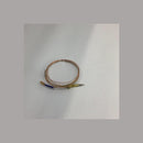 TERMOCOPPIA CON FASTON PIANO COTTURA UNIVERSALE