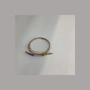 ARISTON, FRANKE, HOTPOINT, INDESIT, SCHOLTES, SMEG, WHIRLPOOL - Termocoppia Piano di Cottura - 948650101