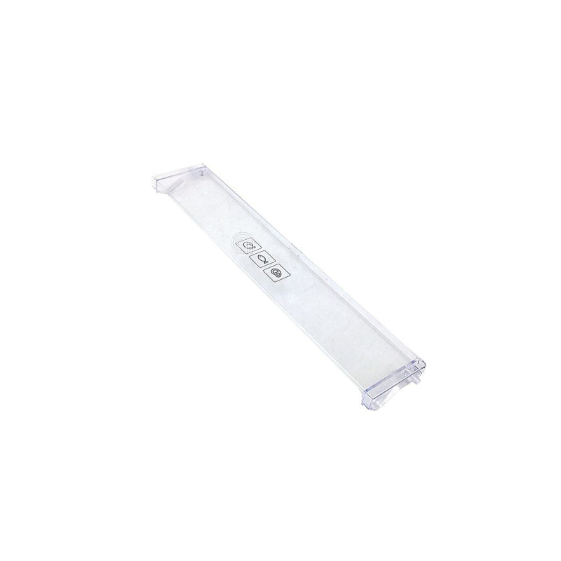 Porta evaporatore originale congelatore Samsung DA63-07374