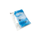 Filtro spugna EF95 originale per aspirapolvere Electrolux